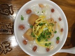 iphone_upload_pic-西关味(大卫城店)