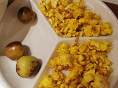 -双合园·海鲜水饺青岛菜(上清路店)