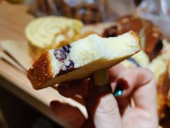 -一大糕点(大明湖店)