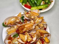 -花好悦园酒家(大石店)