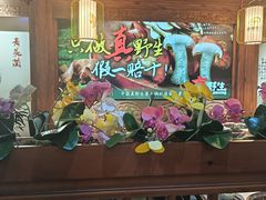 -南屏步行街