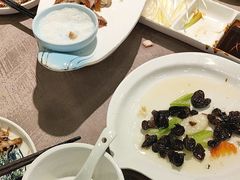 -老浒记烤鸭-北京菜(琉璃厂店)