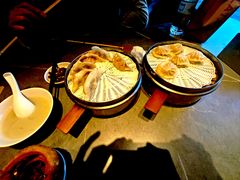 -尹三豆汁(前门旗舰店)