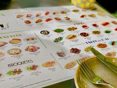 -Tapa Tapa