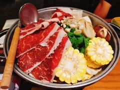 -有喜屋·深夜食堂(环宇荟店)