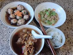 -悦芽照护月嫂+育儿嫂(杭州店)