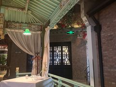 -北京宴(华贸购物中心店)