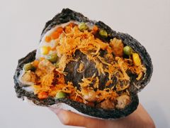 -七叔是岛民(花基新村店)