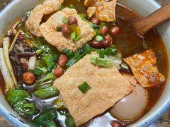 -陈记柳州螺蛳粉(大坪店)