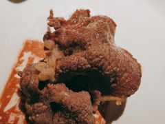 -海银海记潮汕牛肉火锅(新港中路海珠店)