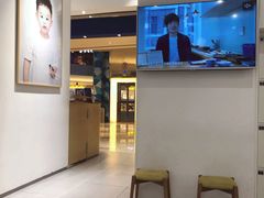 -天真蓝照相馆(杭州滨江宝龙店)