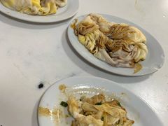 -新昌早餐店(东城店)