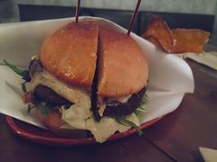 -Ginger(兴国路店)