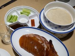 -谢氏老金口七号宴(武昌大道店)