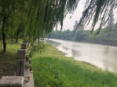 -爱上甜蜜蜜(田盛街店)