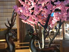 -蓝鲸湾汤泉(包河店)