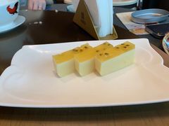 -同禧荟·港味海鲜火锅·粤菜(三亚湾店)