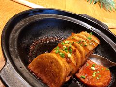 -新海渔港·胶东海鲜家常菜·家宴(奥体中心店)