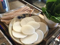 -小龙坎老火锅(北京三里屯店)