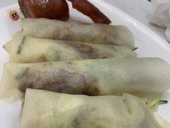 -集杰尚品海鲜烤肉自助餐厅(即墨宝龙广场店)