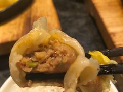 -有家生煎(三里屯店)