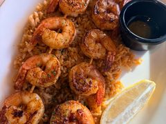 -Texas Roadhouse(世纪汇广场店)