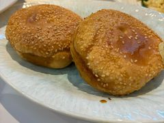 -南门食仙·手工福州菜(南门兜店)