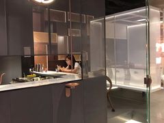 -飛鳥製茶
