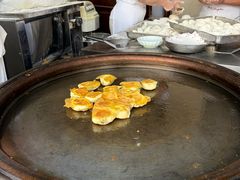 -方中山胡辣汤(顺河路店)