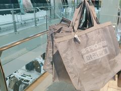 -BIGOFFS超级折扣(中街星汇广场店)