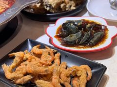 -京门活鱼馆·鱼火锅(百子湾（原红庙）店)
