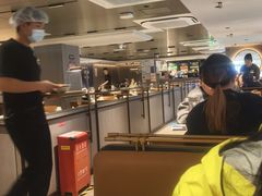 -潇湘阁(汉光百货店)