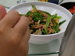 -靓虾二哥长沙地标小龙虾(五一广场店)
