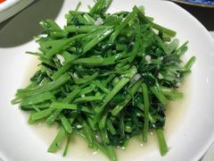 -金典银峰老鹅馆·昆山菜(亭林公园店)