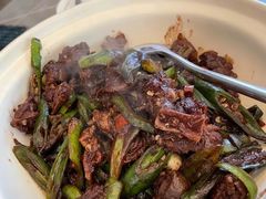 -潇湘·永州会馆(百子湾店)