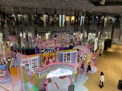 -安徽阜阳卷馍(西单店)