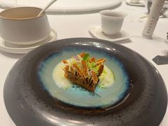 -京兆尹(雍和宫店)