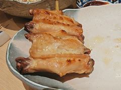 -小山日本料理(太古汇店)
