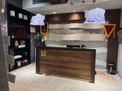 -香秀空间科技抗衰·美容中心