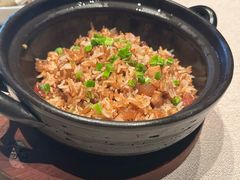 -新荣记(椒江店)