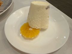 -成桂西餐厅·42年的味道(五大道疙瘩楼店)