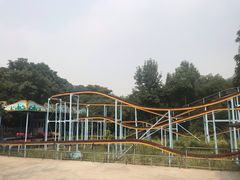 -杭州少年儿童公园