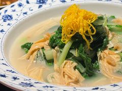 -锦楼·臻选新杭帮(杭州中心店)
