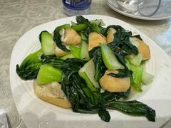 -天天旺(白傅路店)