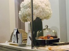 -Lady M Cake Boutique(麦迪逊大道店)