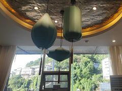 -新侗家食府(蟠桃宫店)