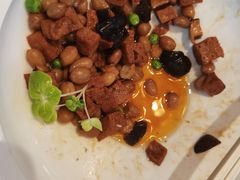 -国力仁和川菜(李家村店)