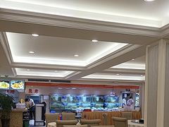 -天天渔港(杏林街店)