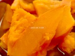 -柳沟豆腐宴69号福豆堂