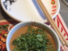-蜀留香火锅·始于1999·原四川老火锅(白堤路店)